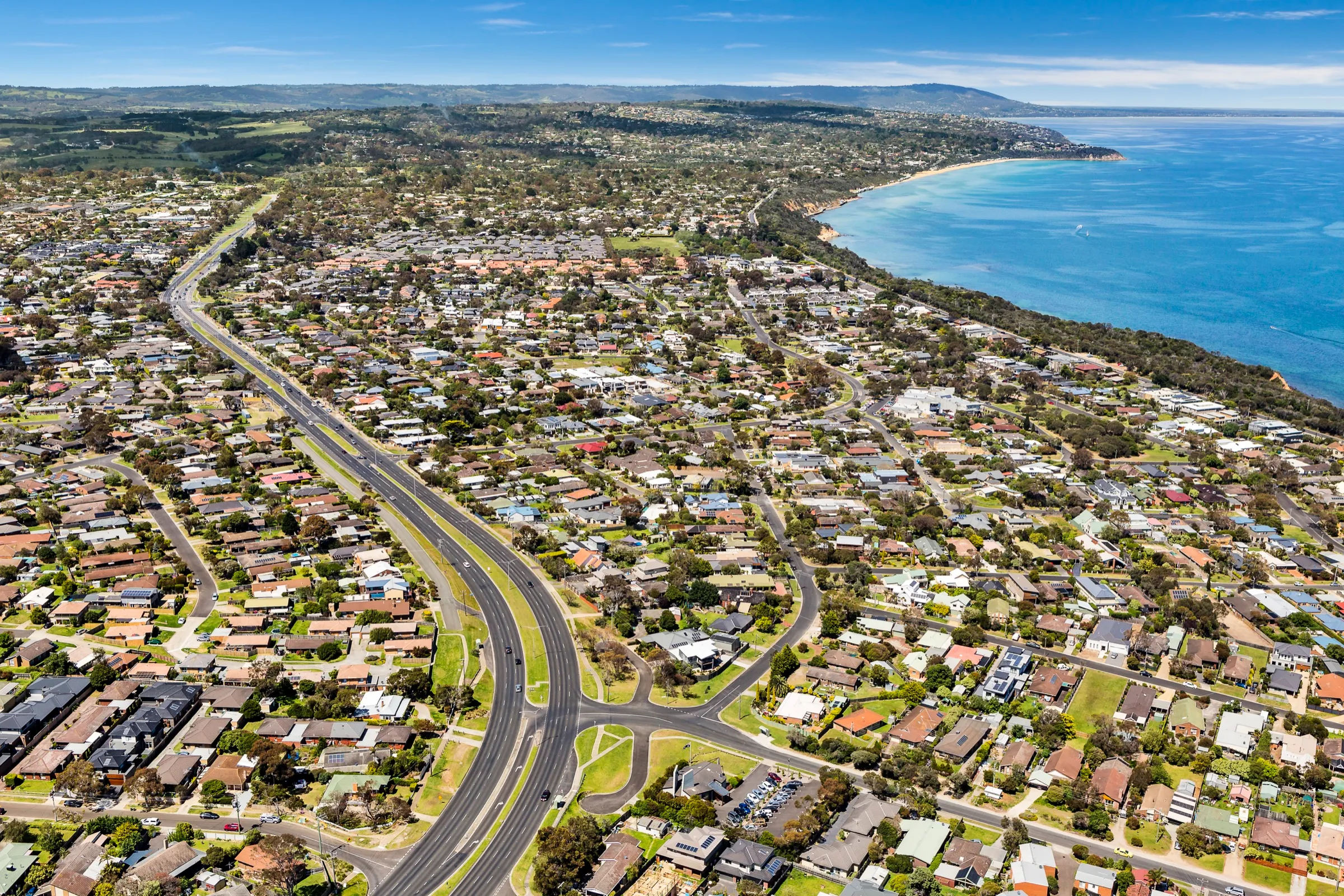 Traverse: GIS-Powered Field Operations Platform